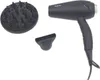 BaByliss D572DE Asciugacapelli 2200 W Nero Anteprima dell’immagine prodotto 19