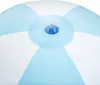 Wasserball Retro Ø 34 cm, sortiert Produktbild-Vorschau 6