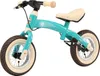 BIKESTAR Mitwachsendes Kinder Laufrad ab 2 - 3 Jahre | 10 Produktbild-Vorschau 6
