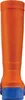 Dunlop Purofort Thermo+ full safety S5 CI SRC Winterstiefel Produktbild-Vorschau 10