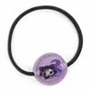 NICI Pixidoos Sunli Puppe 20cm mit 3-teiligem Zubehör, im Produktbild-Vorschau 6