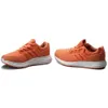 Adidas Buty Galaxy 4, CP8838 Podgląd zdjęcia produktu 7