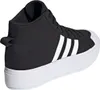 Adidas Schuhe Bravada 2.0 Platform Mid, IE2317 Produktbild-Vorschau 23