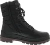 Bottines pour femmes Remonte D0C76-01 schwarz 38 Voir les images du produit 39