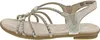 Rieker Damen Sandale Strass Perlen Gummizug Stretch 64270, Produktbild-Vorschau 59