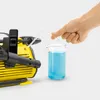 Kärcher Hochdruckreiniger K 3 Horizontal Plus Home, 120 Produktbild-Vorschau 9
