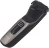 Philips SHAVER Series 3000 S3230/52 Elektr. Nass- und Produktbild-Vorschau 7