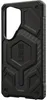 Urban Armor Gear Monarch Pro, Cover, Samsung, Galaxy S26 Produktbild-Vorschau 2