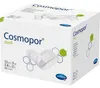 Hartmann Cosmopor Wundverband 7,2 cm x 5cm, 50 St. Produktbild-Vorschau 3