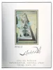 Salvador Dali Dali EDP 100 ml W Anteprima dell’immagine prodotto 3