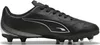 Puma VITORIA II FG/AG Jr Sneaker in Übergrößen Schwarz Produktbild-Vorschau 5
