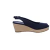 Tommy Hilfiger Iconic Elba Sling Back We FW0FW04788DW5 Produktbild-Vorschau 54