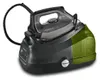 ROWENTA Dampfgenerator DG8626 Perfect Steam Pro 2400W Produktbild-Vorschau 1