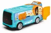 DICKIE Frhlicher ABC Dickie Bus Produktbild-Vorschau 5