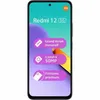 Xiaomi Redmi 12 5G 8 GB/256 GB Schwarz (Jade Black) Produktbild-Vorschau 7