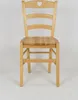 t m c s Tommychairs - Lot de 2 chaises CUORE pour la Voir les images du produit 3