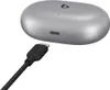 Beats by Dr. Dre MT2P3ZM/A Kopfhörer & Headset True Produktbild-Vorschau 5