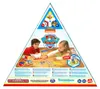 Triominos Junior Paw Patrol Anteprima dell’immagine prodotto 8