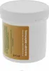 Murmeltier Creme 250 ml Produktbild-Vorschau 5