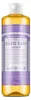Lavendel - 18in1 Magic Soap Naturseife 475ml Produktbild-Vorschau 1