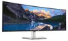 UltraSharp U4924DW (124.5 cm (49 Zoll), silber/schwarz, 5K Produktbild-Vorschau 10