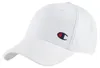 Kšiltovka Champion 805974-WW001 pro Uni Náhled obrázku produktu 6