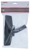 Saugdüse für Bosch-Sauger, 31,2 mm, für GAS 18V-1, EasyVac Produktbild-Vorschau 2