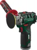 PARKSIDE® Akku-Ausbesserungspolierer PAAP 12 D4 ohne Produktbild-Vorschau 1