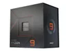 AMD Ryzen 9 7950X, AMD Ryzen™ 9, Pätica AM5, 5 nm, Tácka, Náhľad obrázku produktu 2