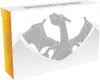 Pokémon-TCG: Ultra Premium Kollektion Glurak, Sammelkarten Produktbild-Vorschau 2
