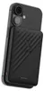 Xtorm Kabellose Powerbank 5000 mAh - Magnetische Powerbank Produktbild-Vorschau 2