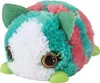 Fluffy Tinsel Plüsch Joy of Creation Katze 54 Stück Produktbild-Vorschau 2