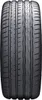 Hankook Ventus S1 Evo (K107) 195/40R17 81W Xl Podgląd zdjęcia produktu 4
