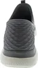 Skechers Sneakers 232457-CHAR in Grey color size 45 Náhled obrázku produktu 89