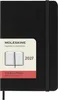 Moleskine Tageskalender für 12 Monate 2027, Format Produktbild-Vorschau 1