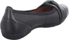 Gabor 04.165 Ballerinas - Damen Halbschuhe - Slipper Produktbild-Vorschau 26