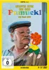 Pumuckl - DVDs / Meister Eder und sein Pumuckl - Staffel Anteprima dell’immagine prodotto 2
