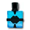French Avenue Aromatix Magnetiq Extrait de Parfum 100ml Produktbild-Vorschau 4