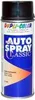 Dupli-Color Original Sprühlack 150 ml Allzweckfarbe Produktbild-Vorschau 1