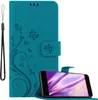 Cadorabo DE-153106, Huawei, Huawei P10, Niebieski Podgląd zdjęcia produktu 1