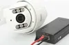 DIGITUS Gigabit Ethernet PoE Ultra Injektor 802.3af/at 60 W Produktbild-Vorschau 3