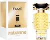 Paco Rabanne Fame Parfüm für Damen 30 ml Produktbild-Vorschau 14