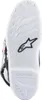 Alpinestars Tech 7S Jugend Motocross Stiefel, Produktbild-Vorschau 2