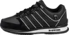 K-Swiss Herren Schuhe Schwarz 01235-002-M 46 EU Produktbild-Vorschau 22