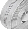 2"-Feuerwehrschlauch, 20 m, mit KD780-Anschluss Produktbild-Vorschau 12