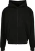 Build Your Brand BY192 | Ultra Heavy Zip Hoody XS bis 5XL - Produktbild-Vorschau 1