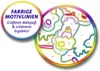 Olaf Ravensburger 27842 Produktbild-Vorschau 3
