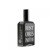 Histoires de Parfums Outrecuidant Eau De Parfum 120 ml Produktbild-Vorschau 3
