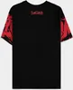 Game of Thrones: House of the Dragon - Drakaris - T-Shirt Produktbild-Vorschau 2