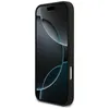 Handyhülle Guess Hardcase 4G Classic für iPhone 18 Pro Max Produktbild-Vorschau 6